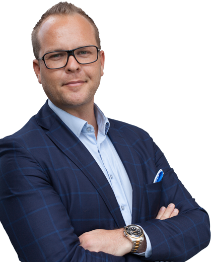 Jesper Ottesen